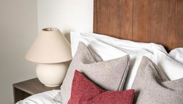 Urban Rest Bermondsey - Foto 5