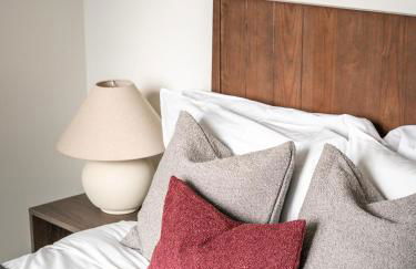 Urban Rest Bermondsey - Photo 5