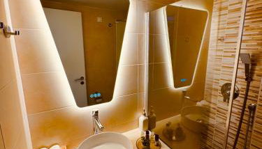 Blue Horizon Gem On The Port - Foto 2