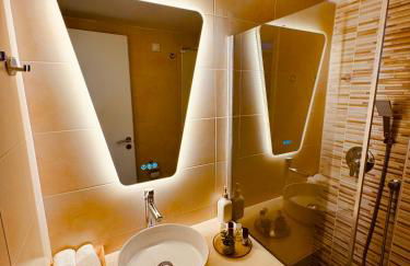 Blue Horizon Gem On The Port - Foto 2