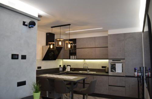 Baita Valtellina -Relax nel cuore delle alpi- - Foto 51