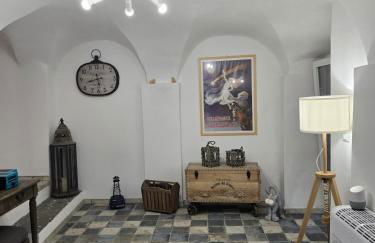 Casa di Ramiro - Foto 46