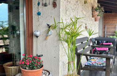 Cri's House - Foto 24