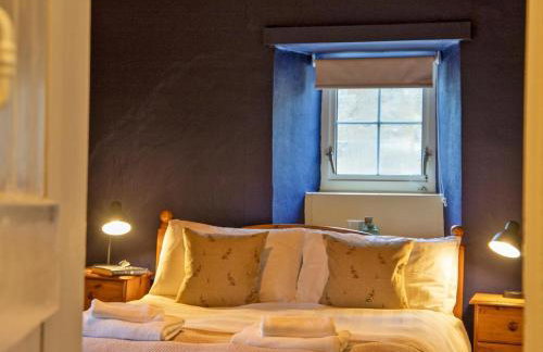 3 Bed in Buxton oc-90125 - Foto 18