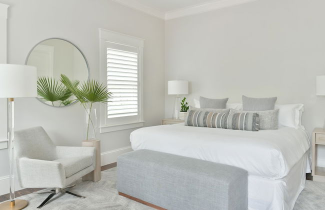 Montage Palmetto Bluff Residences - Foto 65