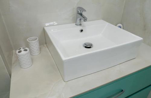 Casa Vacanze Ariano Irpino - Foto 7