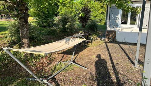 Maison avec piscine classée 3 étoiles - Foto 4