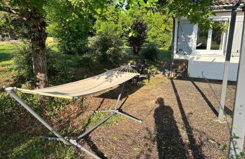 Maison avec piscine classée 3 étoiles - Foto 4