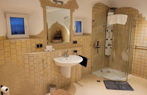 Ferienhaus BO - Foto 19