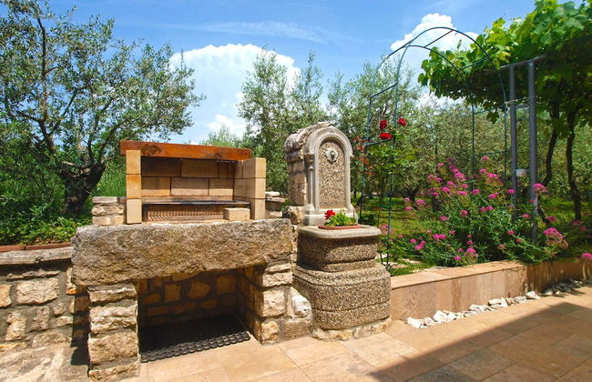 Apartment 64 - Foto 53