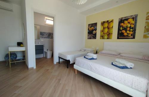 I sapori della Sicilia - Foto 16