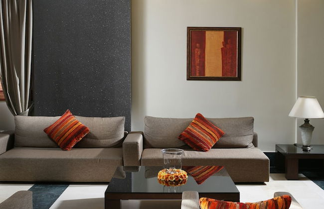 Olympia Golden Beach & Spa - Foto 3