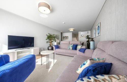 Alto das Nogueiras House Fátima - Foto 44