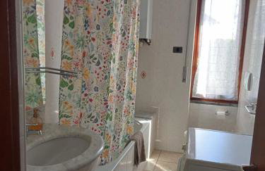 Perla house - Foto 7