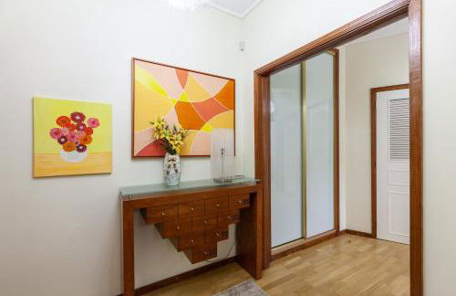 RH Charming Apartment - D Nuno - Foto 32
