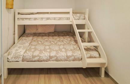 La Casa di Emy - Photo 20