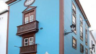 Suites Plaza Vandale - Foto 5