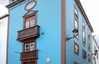 Suites Plaza Vandale - Foto 5