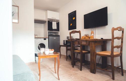 Le Seigneur des anneaux - Foto 1