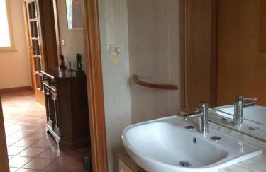 Casa Calicanto - Foto 42