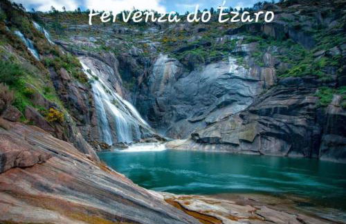 Acogedora Vivienda de 2 Habitaciones y Terraza - Foto 43