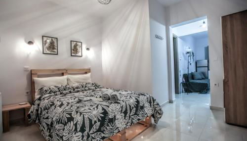 Terra di Meteora Suites #3 - Foto 2