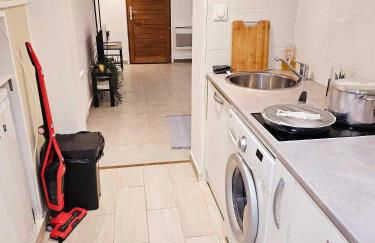 Appartement Neuf Orsay Le Guichet, proche des écoles Paris Saclay - Foto 23