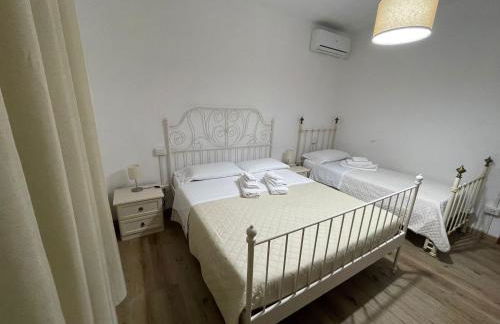 Affittacamere La Filigrana (Ospedale) - Foto 13