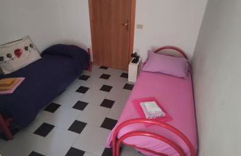 Casa Vacanza Demetra - Photo 22