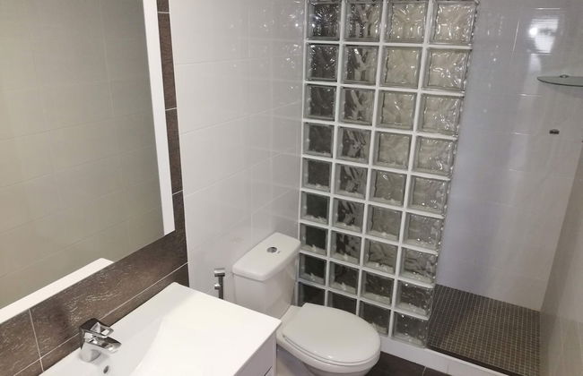 Europa esc.B 3º izq - Foto 20