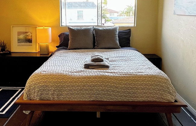 Lakeside Charm in Ocean Beach - Foto 3