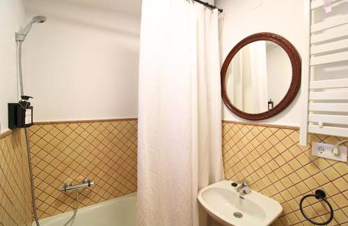 El Castañero Only Adults - Foto 33