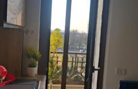 Bilocale comodamente collegato con centro Milano - Photo 50