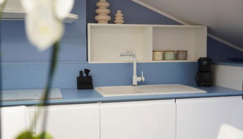 casa vacanze LE PLEIADI - Foto 5