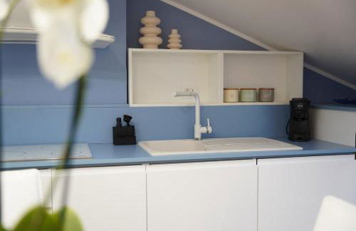 casa vacanze LE PLEIADI - Foto 5