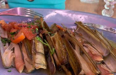 13 Rue du Tour d'Enceinte - Foto 24