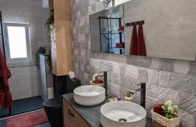 Piso Bosique - Foto 10