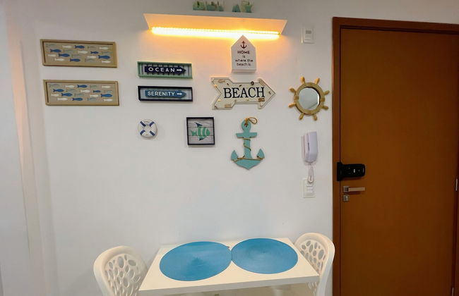 Paradise Beach - Foto 50