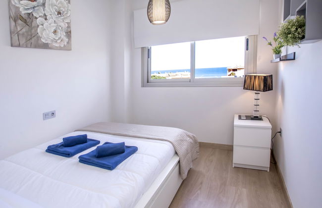 Dunas Plus Penthouse - Foto 17