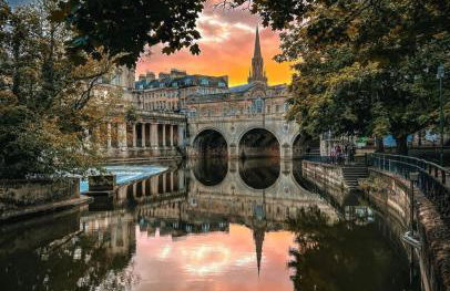 Stillmeadow - Foto 52