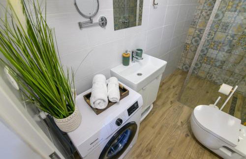 Kameni dvori - Photo 28