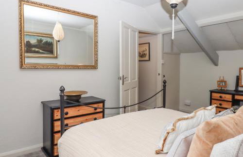 Hole Farm Stables - Foto 19