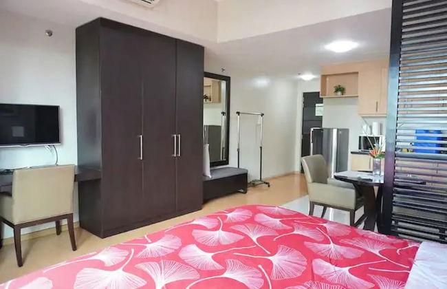 Avant Apartments At The Fort - Foto 42