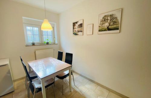 Ferienwohnung Am Steinberg - Foto 8