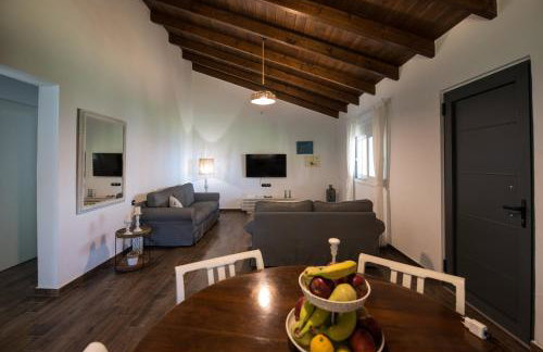 jAne's house - Foto 12