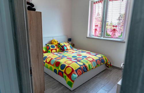 APPARTAMENTI Michael Nicolo - Foto 38