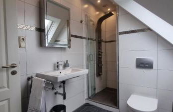 Haus am Meer - Foto 11