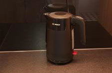 Domek pod Sosnową Górą 2 - Foto 27