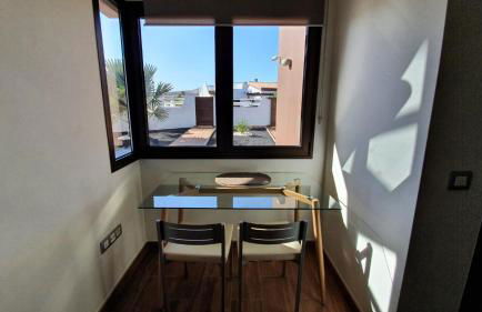 Villa BELLA on Golf in La Estancia, Caleta Fuste-Fuerteventura - Foto 31