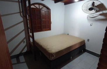 Casa Temporada Beira-Mar - Photo 12